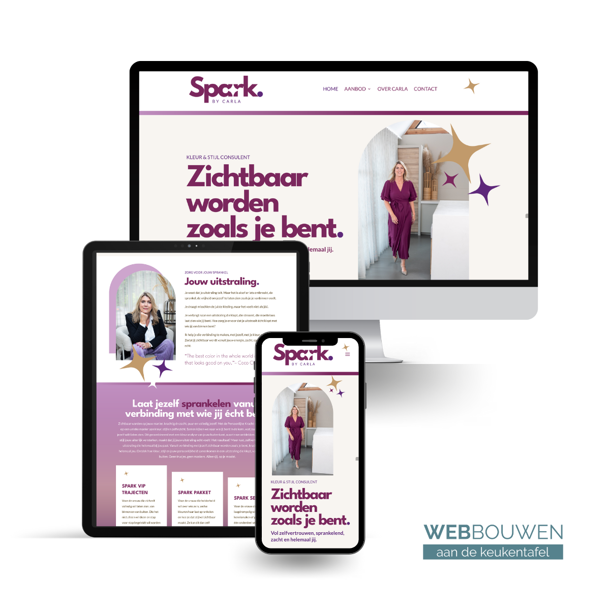 Presentatie Webbouwenaandekeukentafel(29)