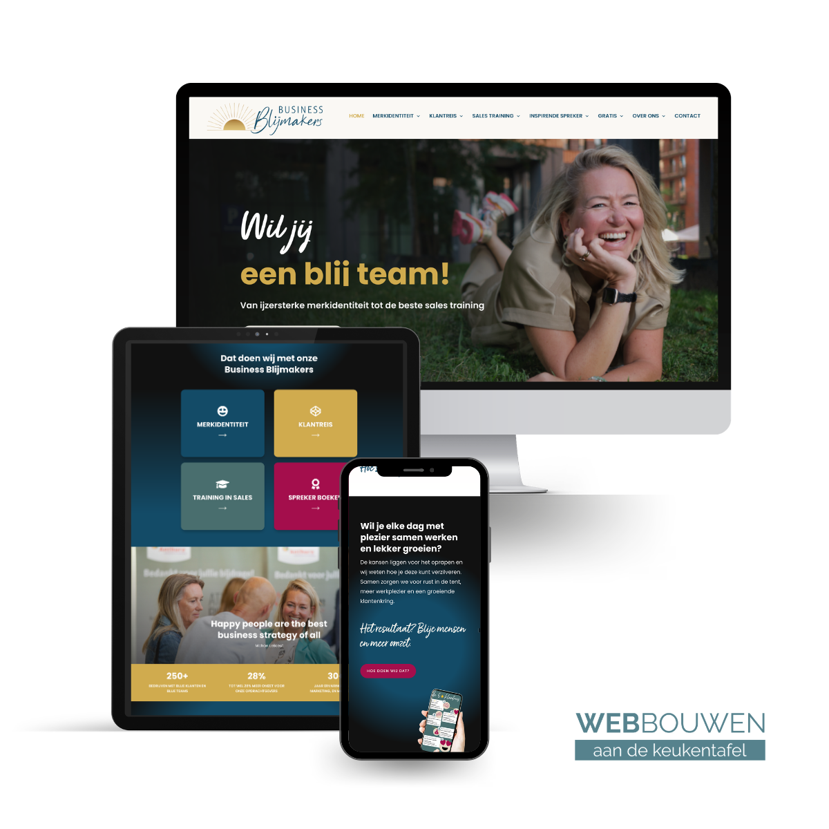 Presentatie Webbouwenaandekeukentafel(34)