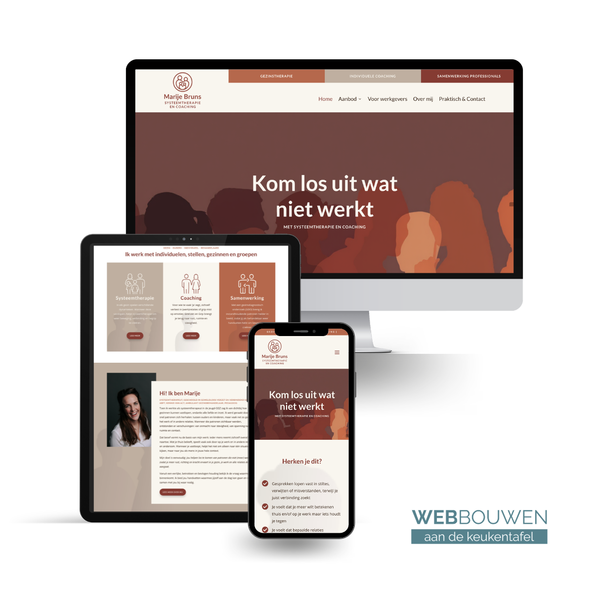 Presentatie Webbouwenaandekeukentafel(35)