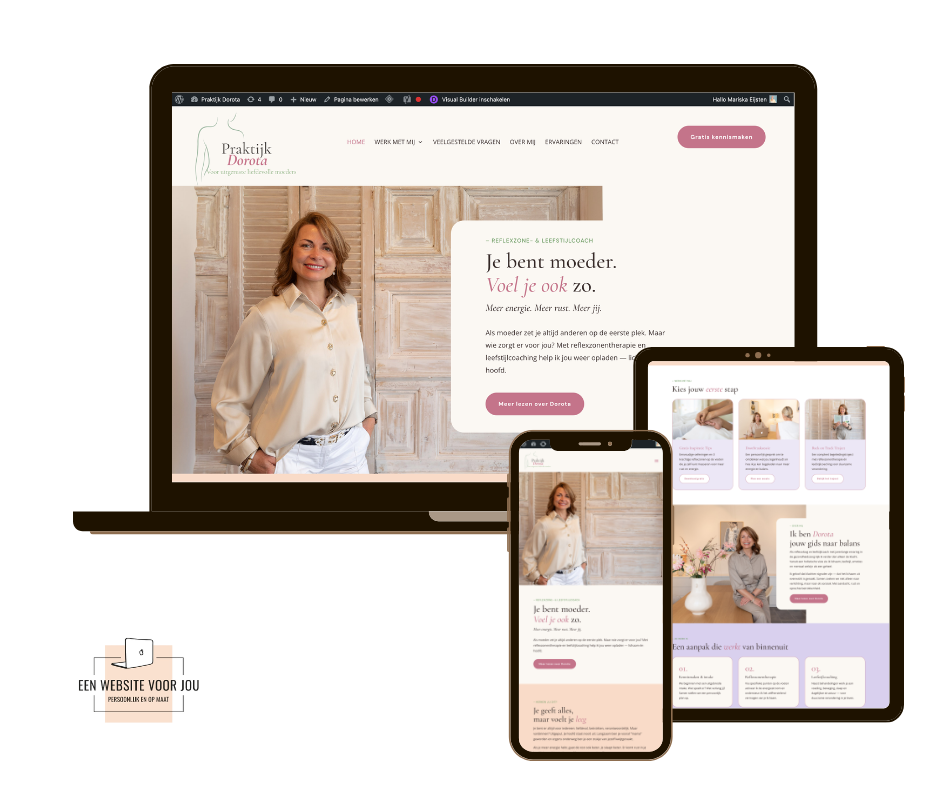 Website